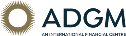 ADGM