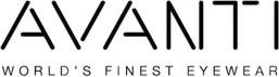 Avanti