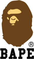 BAPE