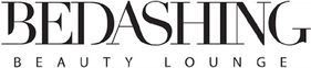 Bedashing Beauty Lounge