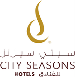 City Seasons Hotels