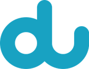 du