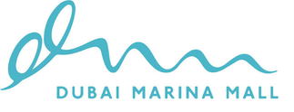 Dubai Marina Mall