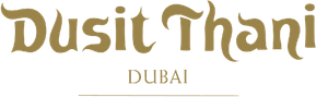 Dusit Thani Dubai