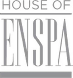 House of ENSPA