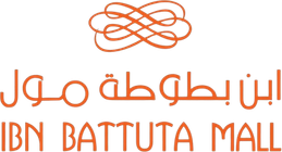 Ibn Battuta Mall