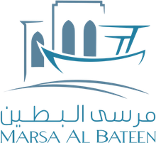 Marsa Al Bateen