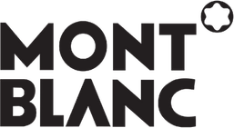 Montblanc