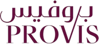 Provis