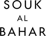 Souk Al Bahar