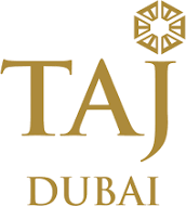 Taj Dubai